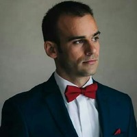 Daniel Rus