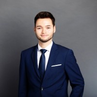 Alexander Drakos