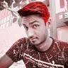 Anil Yadav