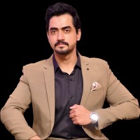 Waseem Fakhar