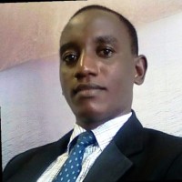 Anthony W. Ngige