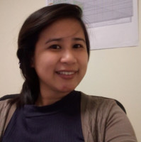 Gladys Manzano