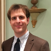 Mark Struble
