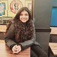 Soumya Shekhar