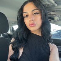 Alyssa Falcitelli