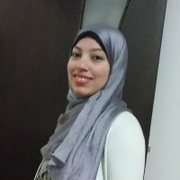 Eng.Sara Mohamed