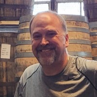 Scott Lamirand