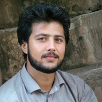 Tanveer Shah