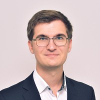 Hopfmüller Sebastian