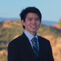 Reid Shin