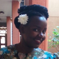 Amanda Joan Julian M Banura