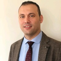 Resul Arısoy