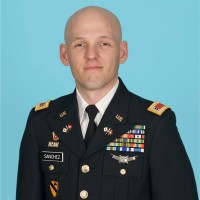 Christopher Sanchez