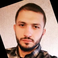 romeo shokhadze