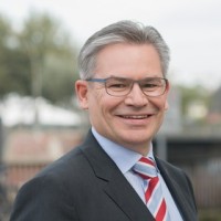 Ulf Rogalla