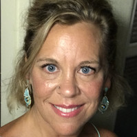 Jennifer Boomer