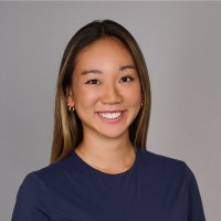 Ashley Kim