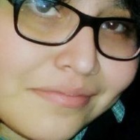 Nelida Alejandra Nuño Nazarin