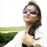 Vaidehi Shah