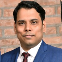 Utkarsh Shukla