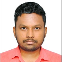 Deepan Kumar Muthalagu