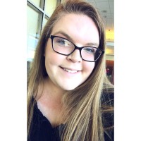 Deanna Dittrich