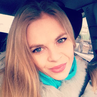 Viktory Gerasimova