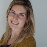 Eveline Verjans