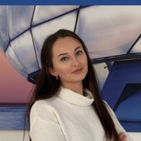 Julia Karasev