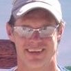 Doug Mottram