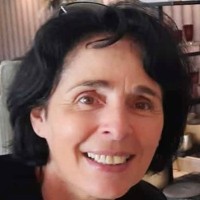 Elke Maier
