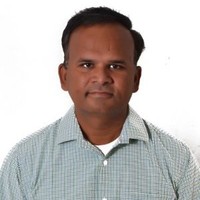 Sridharan C