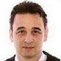 Manuel Sanchez Rubio