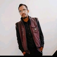 Ashok Kumar Gautam