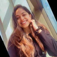 Kanishtha Soni