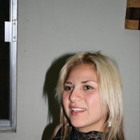 Bere-Nice Rdz