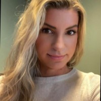 Rachel Solem
