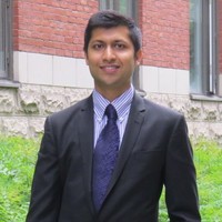 Anmol Gupta