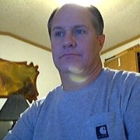 Jeffrey Harris