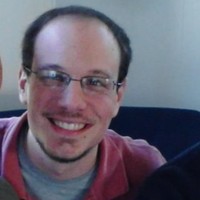 Jeremy Sutherland