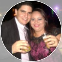 Robson Veras