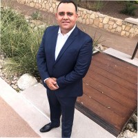 Lic. Karim W Fournier Chibli