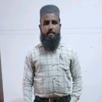 Khalil Kuraishi