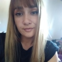Ivana Daniela Ojeda