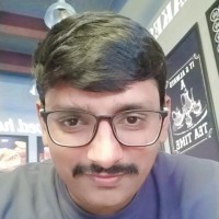 Bhavin Bhatti