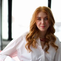 Maryna Isaieva