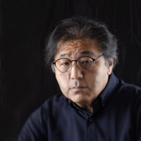 Atsushi Tomioka