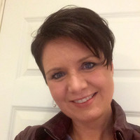 Kristine Marie Nødland Ulveseter