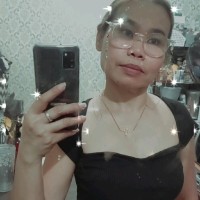 Imee Ceneta
