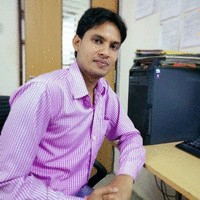 Shiv Gopal Singh